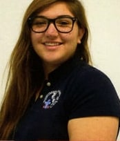 Tania Acevedo