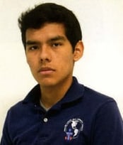 Angel Falcon