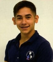 Julio Galvan
