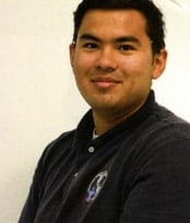 Rodrigo Chapa
