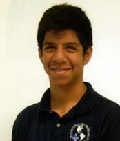 Marcos Uc Musi