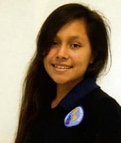 Zabdi Rivera
