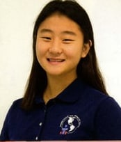 Dosun Lee