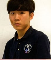 Jaewoong Lee