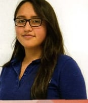 Mairym Lozano