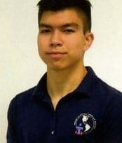 Rogelio Martinez