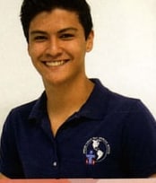Omar Ortiz