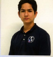 David Araujo