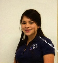 Maria Cano