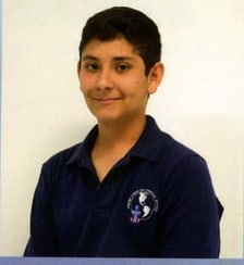 Fidel Canseco