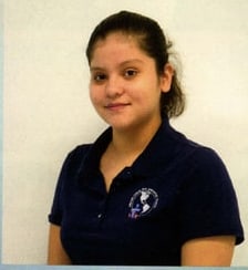 Nancy Cantu