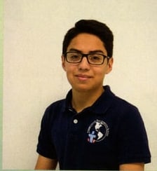 Emiliano Ceballos