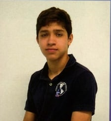 Luis Chirinos