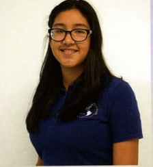 Fatima Lira