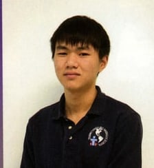 Tao Wu