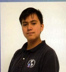 Ismael Trujillo