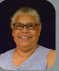 Diane Garcia