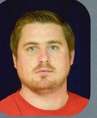 Dennis Grief, 2018