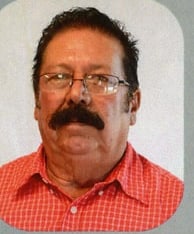 Pedro Ibanez