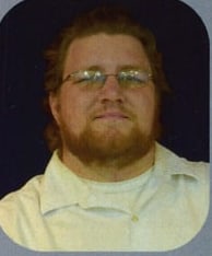 Charles Lillie, 2018