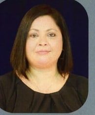 Yvonne Lomas, 2018