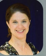 Angie Mabry-Nauta, 2018