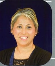 Eva Canales, 2018