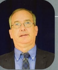 Doug Dalglish, 2018