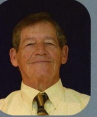 Albert Garcia