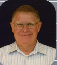 Walter Mebane, 2018