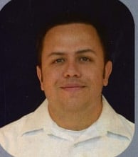 Juan Plascencia, 2018