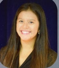 Niki Tijerina, 2018