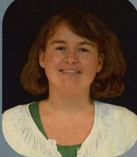Rebekah Tucker, 2018