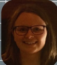 Caitlin Mixon, 2018