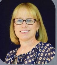 Melissa Windham