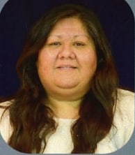 Marlene Zamora
