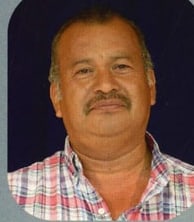 Raul Zavala