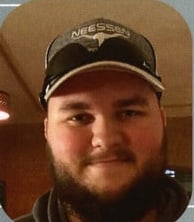 Michael Mixon, 2018