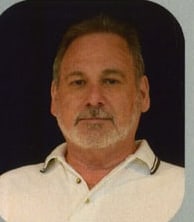 Luis Olmo, 2018