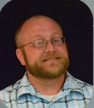 Josh Perkins, 2018