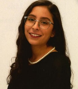 Aneida Flores