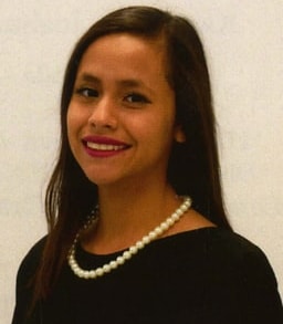 Angela Rivera