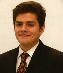 Antonio Ruiz