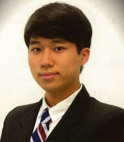 Changhee Han