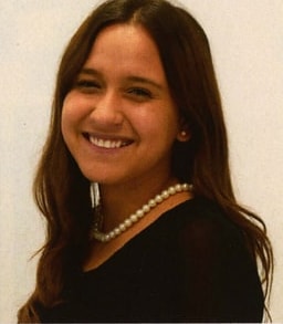 Eulalia Velazquez