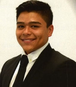 Francisco Gonzalez