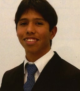 Jose Sanchez