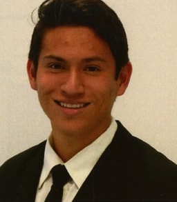 Jose Vazquez