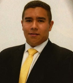 Juan Felipe Archila