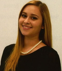 Karenn De Los Santos